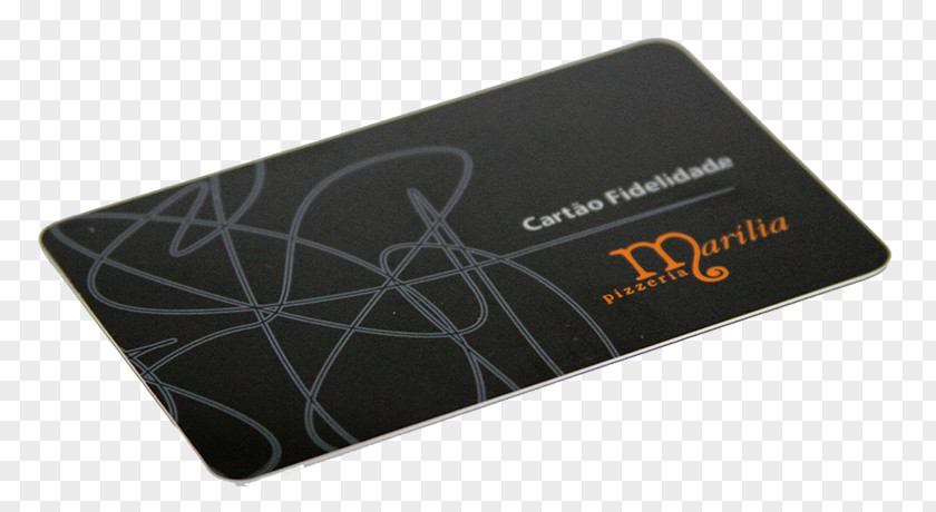 Cartões, Crachás, Credenciais E Carteirinhas Em PVC Product Magnetic Stripe Card Business Credit CardPvc Let'scom PNG