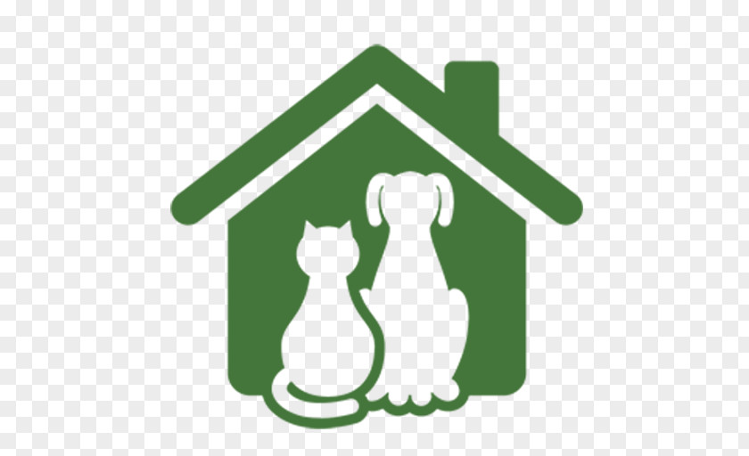 Cat Dog Western Nebraska Community College Foundation Organization Pet PNG