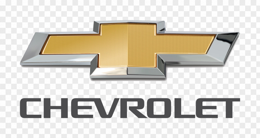 Chevrolet Car Buick General Motors GMC PNG