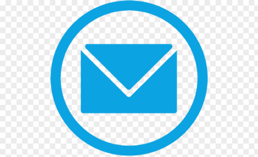 Email Outlook.com Webmail Internet Yahoo! Mail PNG