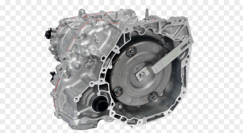 Engine Nissan Sentra Car Continuously Variable Transmission PNG