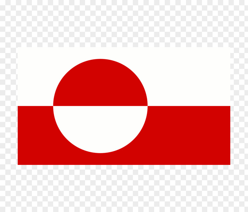 Flag Of Greenland National Emoji Gallery Sovereign State Flags PNG