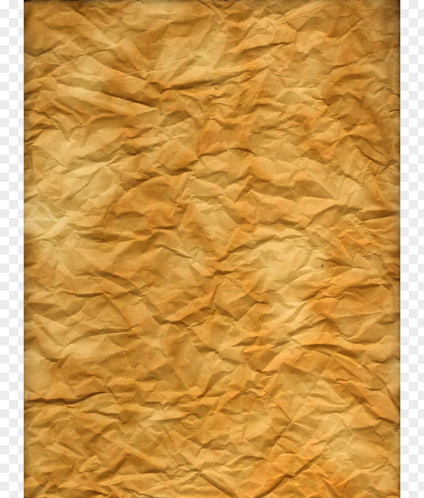 Fold Paper PNG