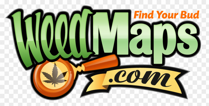 General Election Cannabis Cup Weedmaps Medical Dispensary PNG