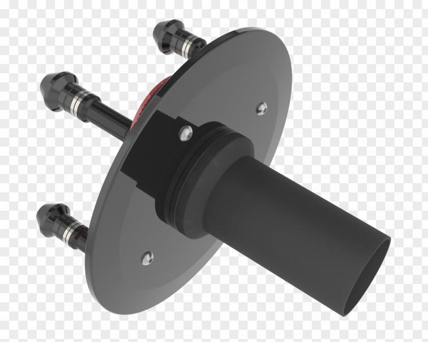 Grip Tire Balance Vibration Wheel Tool Circle PNG