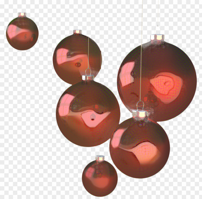 Interior Design Earrings Christmas Tree Art PNG