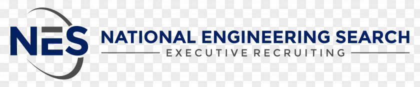 Job Seekers Group Civil Engineering Architectural Construction Organization PNG