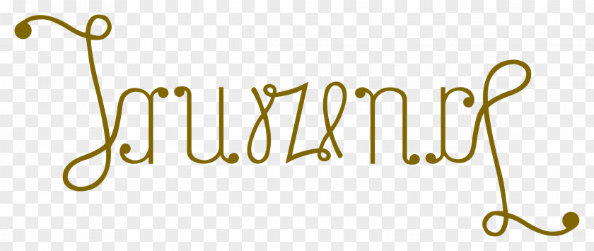 Logo Ambigram Brand Name Clip Art PNG