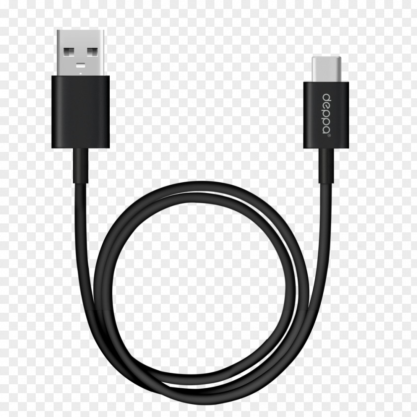 Macbook MacBook USB-C Adapter Electrical Cable PNG