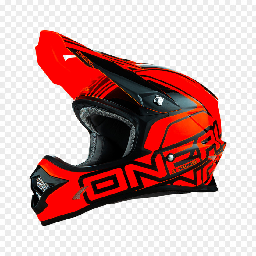Motorcycle Helmets Motocross Enduro Goggles PNG