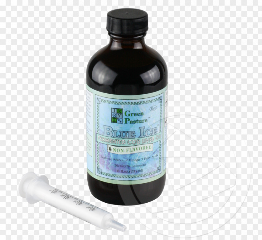 Oil Cod Liver Omega-3 Fatty Acids Fish Eicosapentaenoic Acid PNG