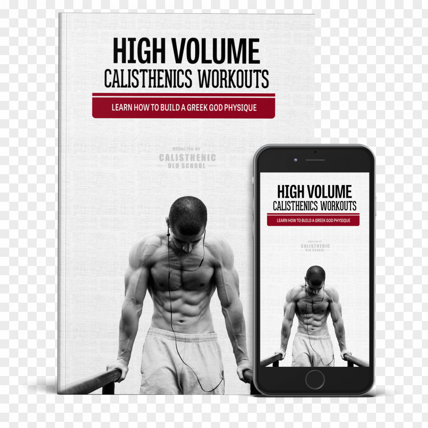 Old Hen Calisthenics Bodyweight Exercise Weight Training Strength PNG