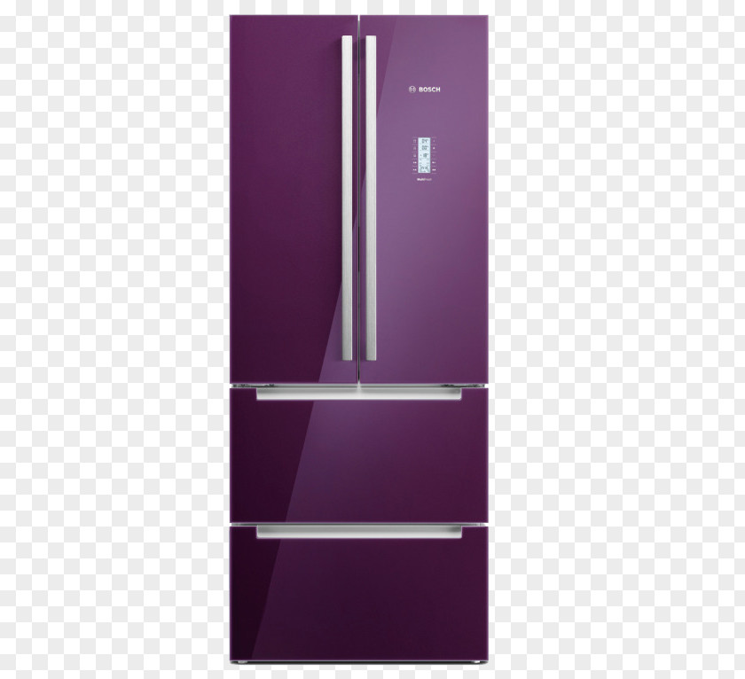 Refrigerator Automatic Temperature Compensation Simple Appearance Refrigeration Cold Cryogenics PNG