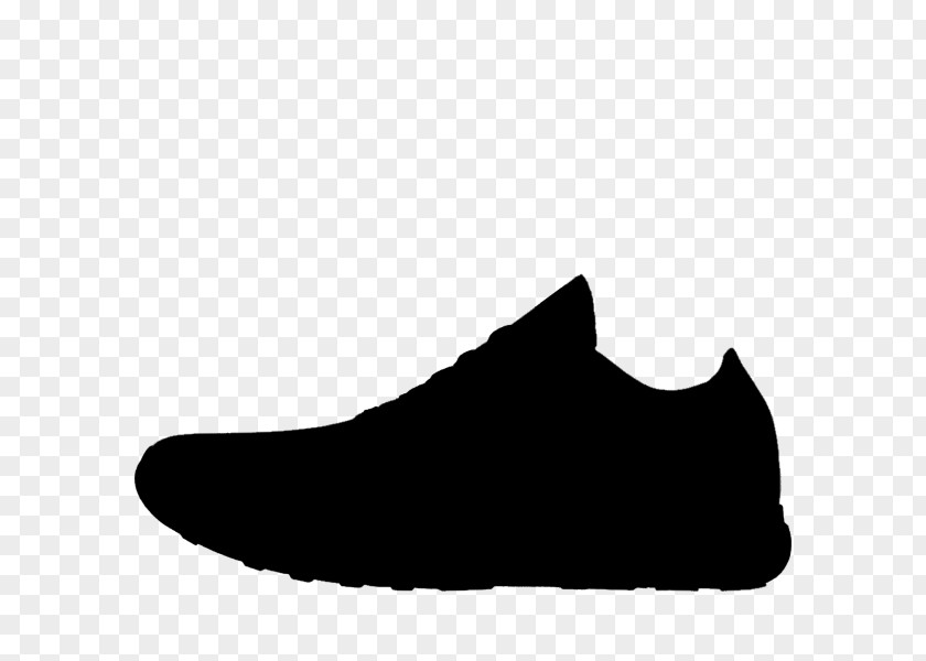 Sneakers Sports Shoes Sportswear Walking PNG