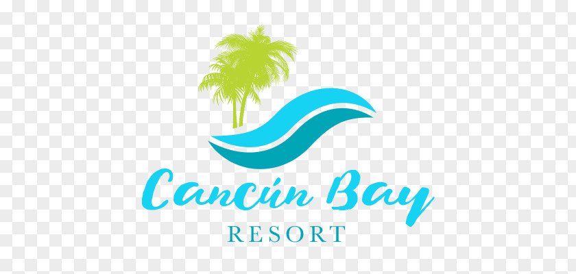 Summer Travel Logo Omni Cancun Hotel & Villas Resort Riviera Maya PNG