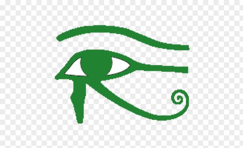 Symbol Ancient Egypt Eye Of Horus Wadjet Ra PNG
