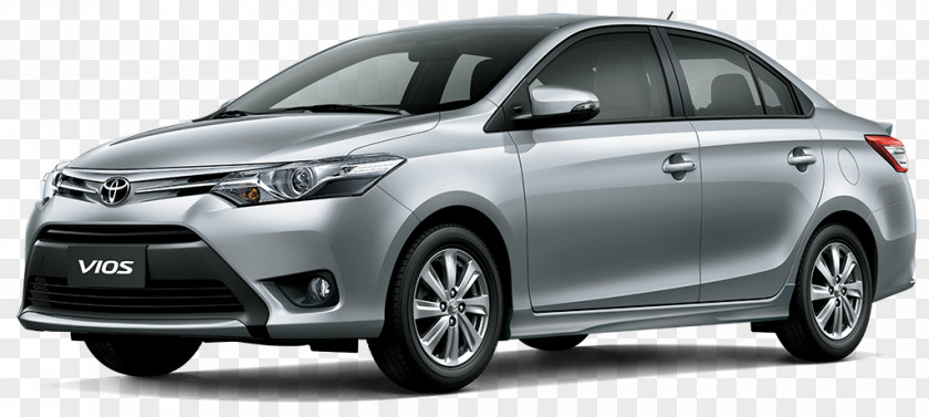 Toyota Camry Car Price TOYOTA VIOS E PNG