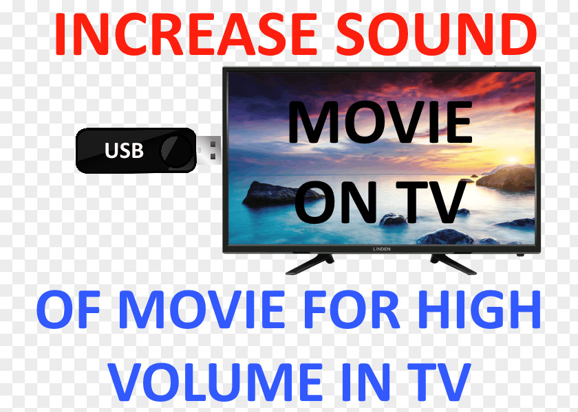 Volume Adjustment Logo Display Device Banner Philips Professional LED TV 48HFL5010T/12 Accessories 48PFK4101 Full HD Fernseher Schwarz Eek A+ Hardware/Electronic PNG