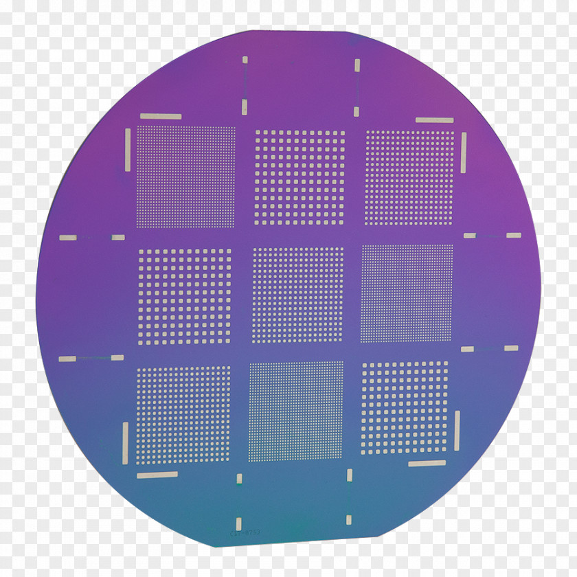 Angle Square Meter PNG