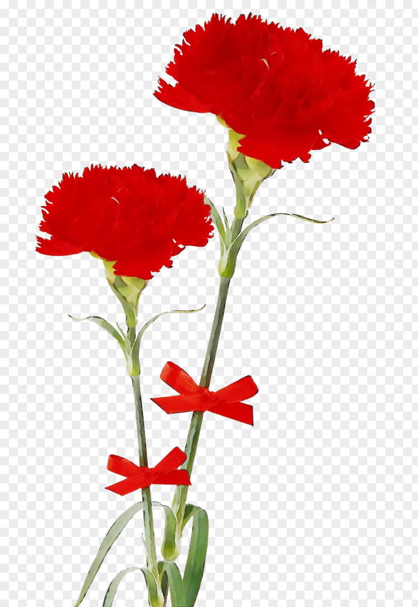 Artificial Flower PNG