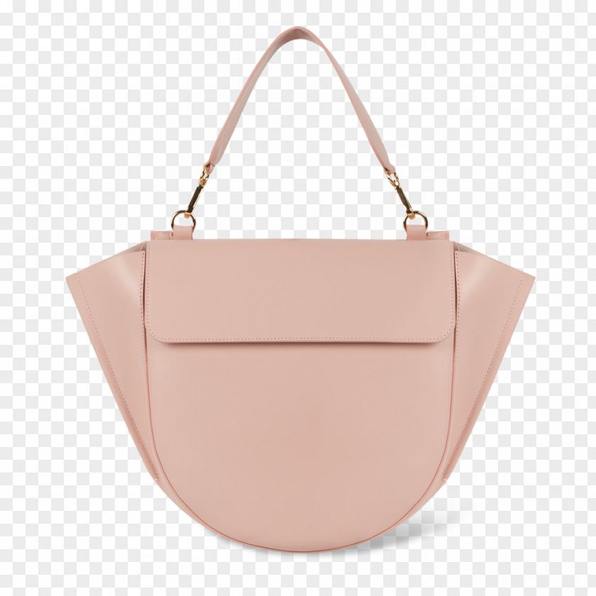 Bag Tote Handbag Leather Bags PNG