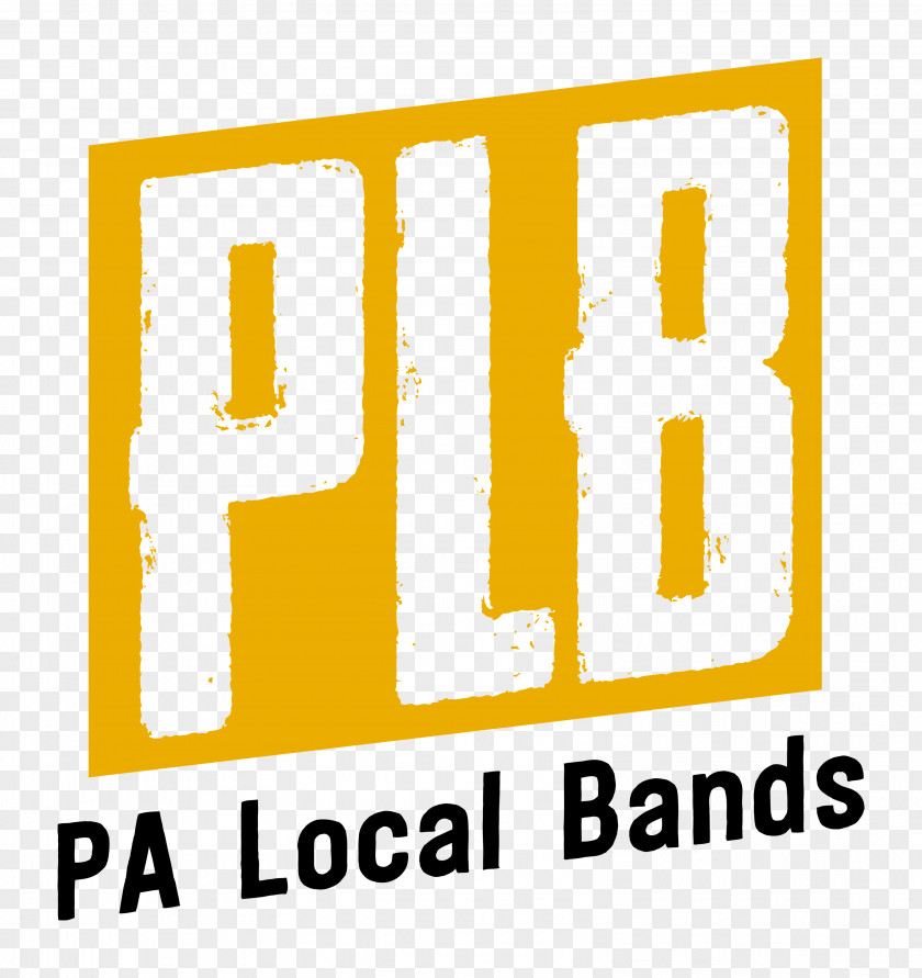 Band Text Logo Brand Line Font PNG