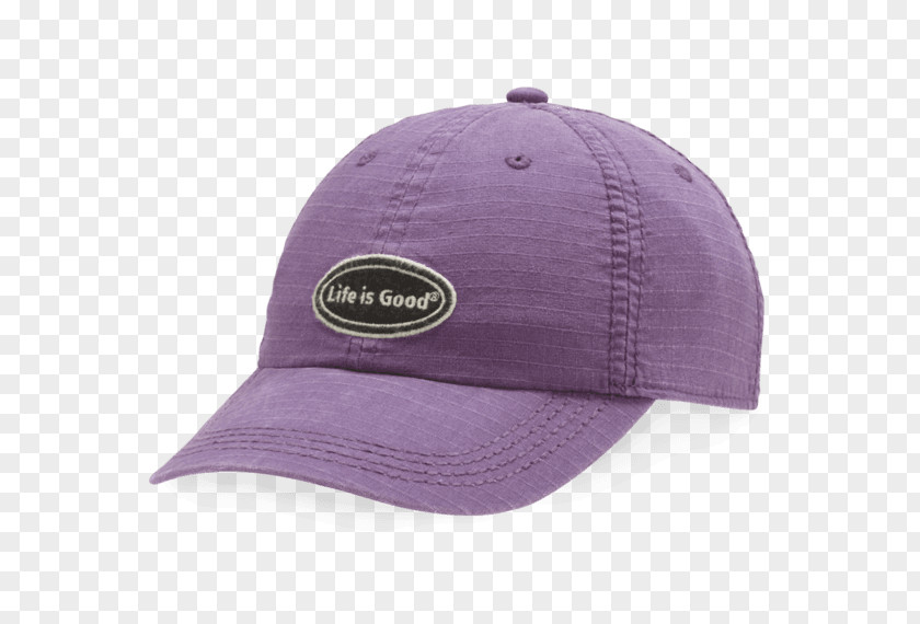 Baseball Cap PNG