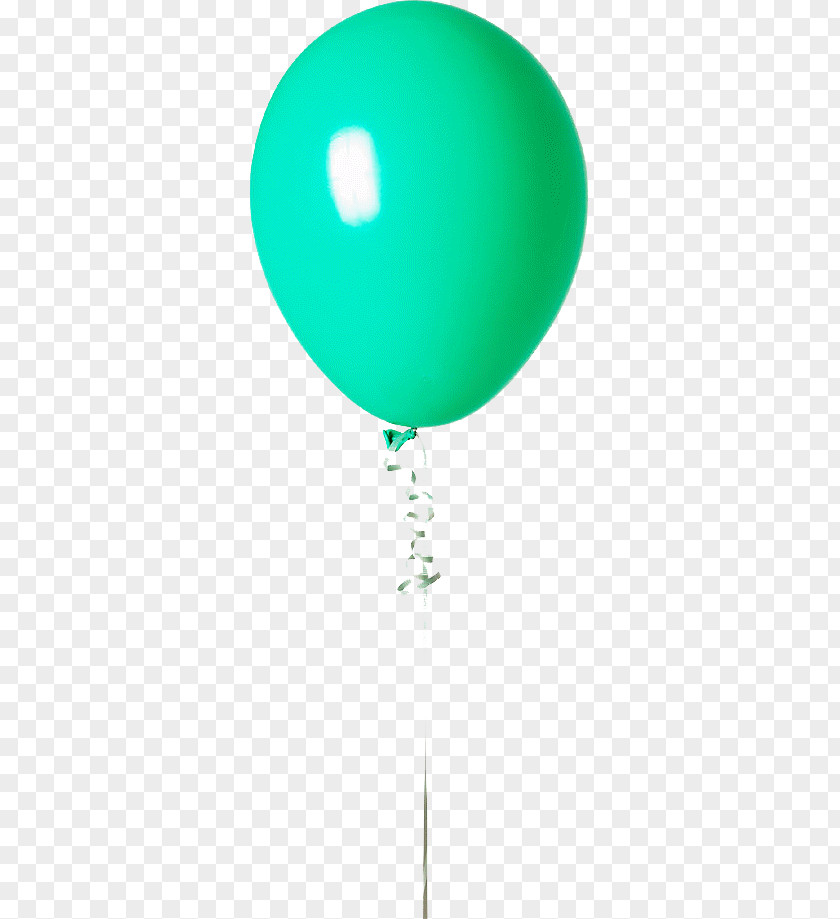 Bexigas Toy Balloon Birthday PNG