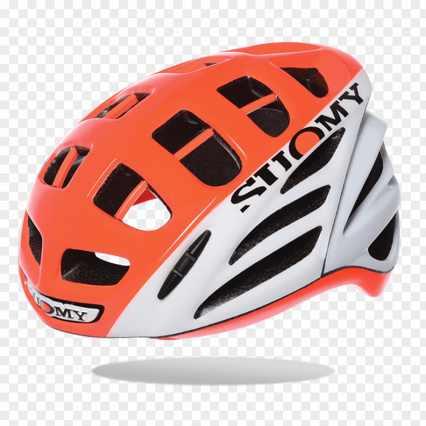 Bicycle Helmets Motorcycle Suomy Cycling PNG