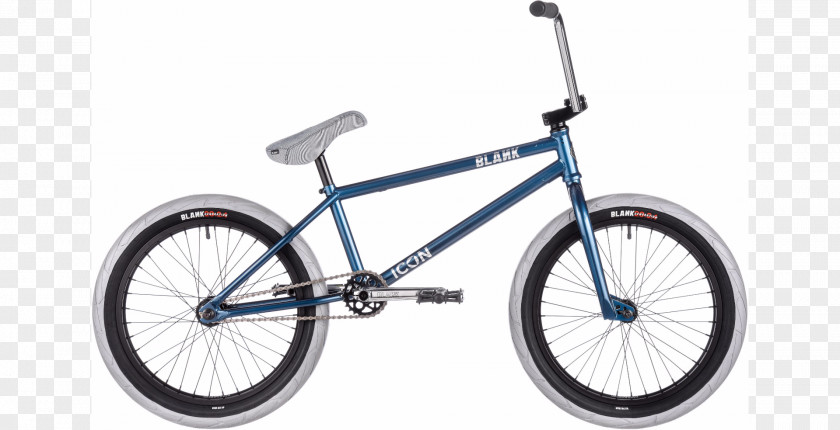 Bmx Bicycle BMX Bike Haro Bikes Cycling PNG