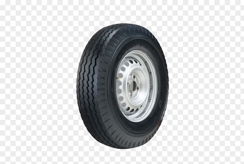 Car Goodyear Tire And Rubber Company Truck Canada Inc. PNG