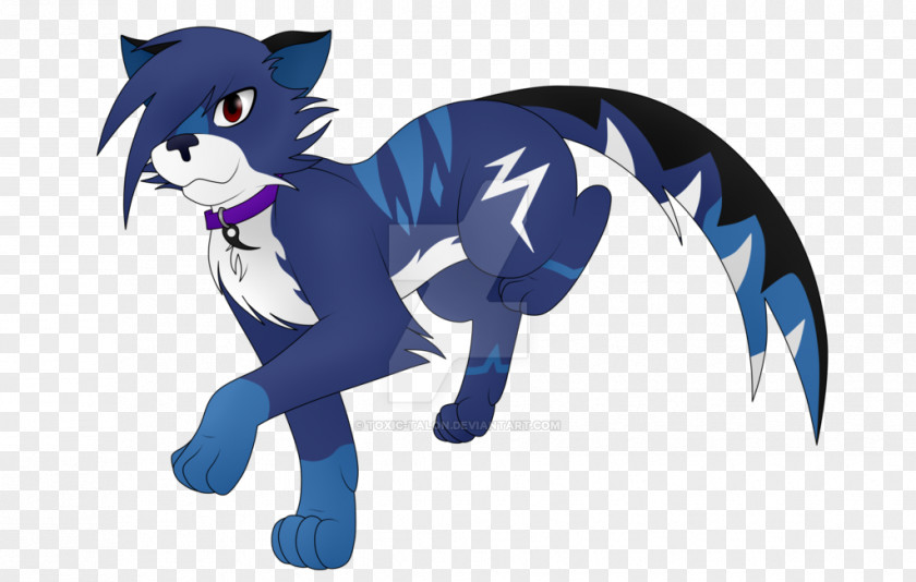 Cat Whiskers Horse Dog Cartoon PNG