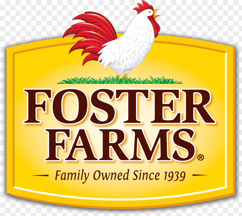 Chicken 2017 Foster Farms Bowl Organic Employee Benefits PNG
