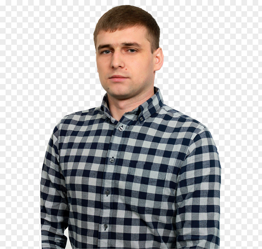 Dress Shirt Всеукраинская ассоциация полиграфологов T-shirt Polygraph Examiner PNG