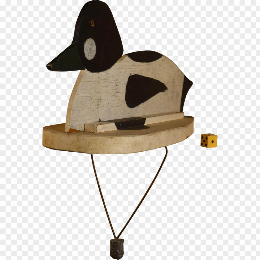Duck Decoy Waterfowl Hunting PNG