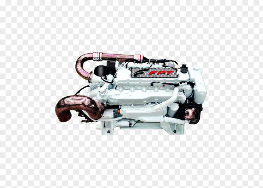 Engine Diesel Iveco Fiat Powertrain Technologies Fuel PNG