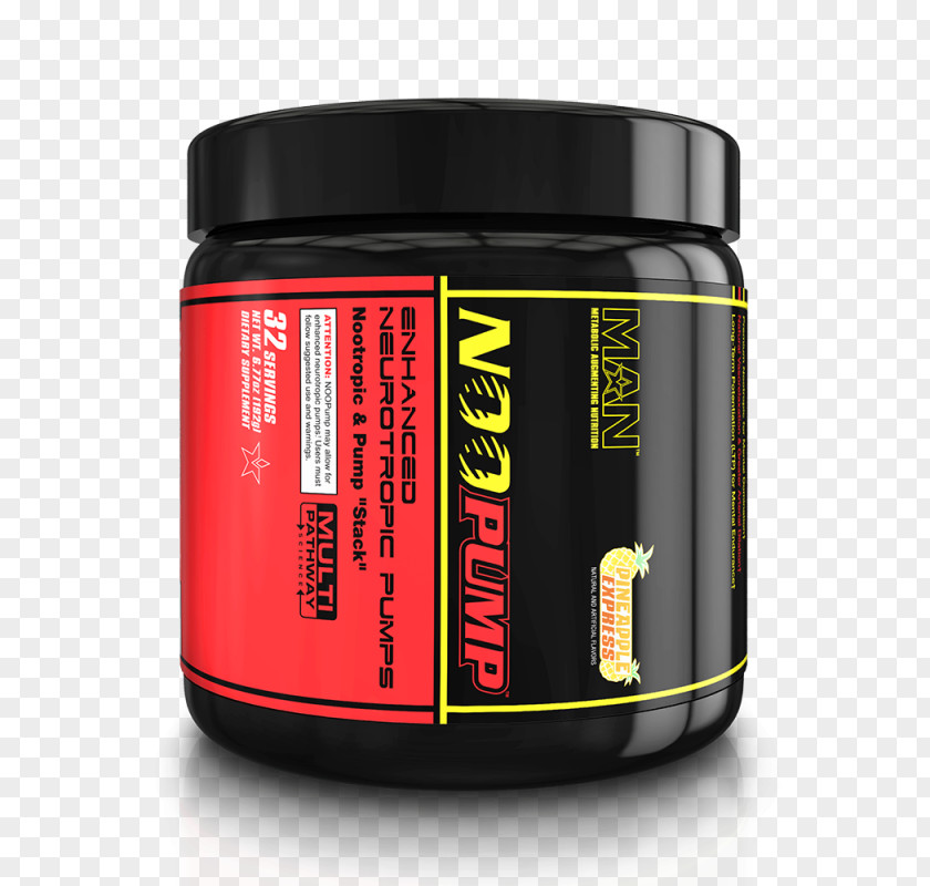 Epimedium Pre-workout Sports Nutrition Dietary Supplement Amino Acid PNG