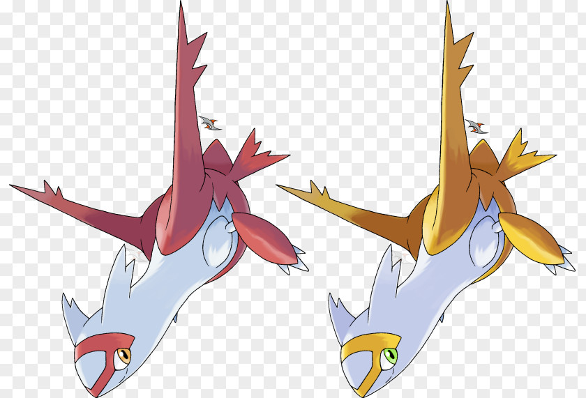 Fan Color Latias Image Art Museum Latios PNG