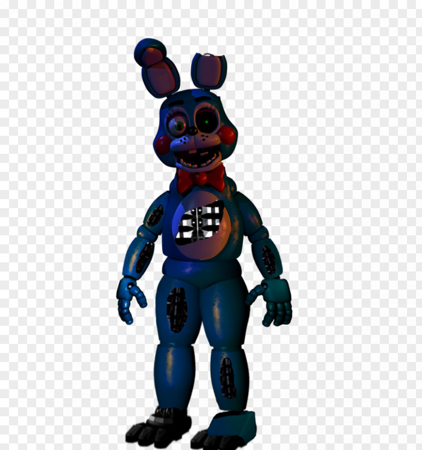 Five Nights At Freddy's 2 3 4 Freddy's: Sister Location PNG