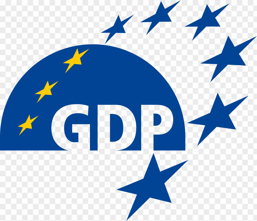 Gdp Gross Domestic Product 2017 FullDome Festival Gesellschaft Deutschsprachiger Planetarien E. V Production Fulldome Database PNG