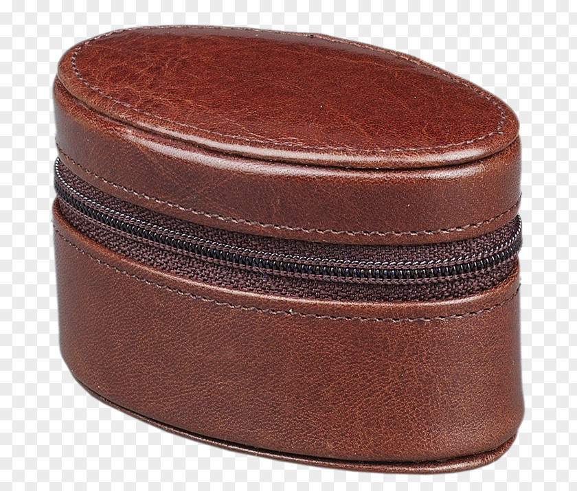 Gepard Leather PNG