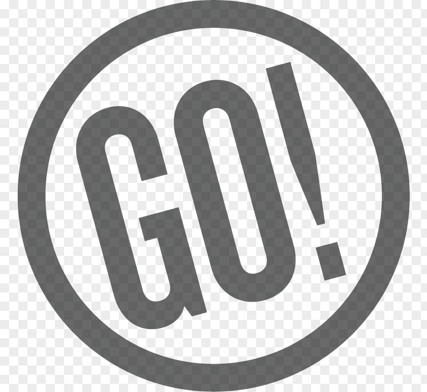 Go Button Computer Software Clip Art PNG