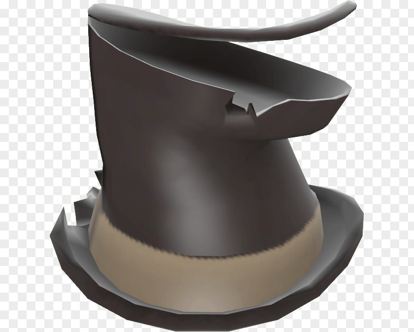 Hat Product Design PNG