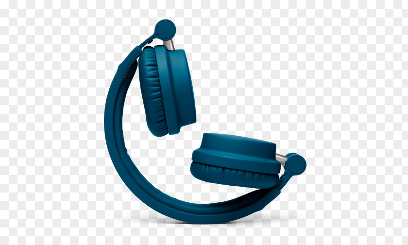 Headphones Urbanears Zinken Audio Disc Jockey PNG