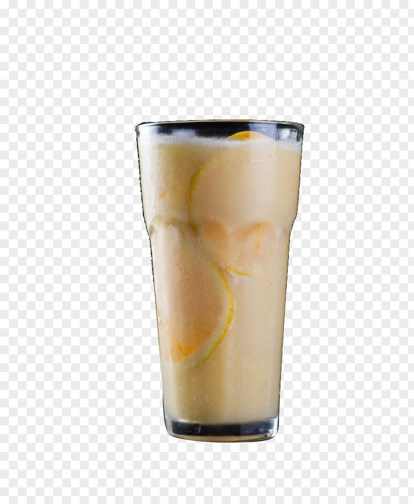 Lemon Tea Iced Juice Ginger PNG