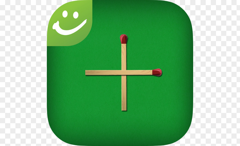 Mathematics Educational Games Math Puzzle Matches Matches: Matchsticks PNG