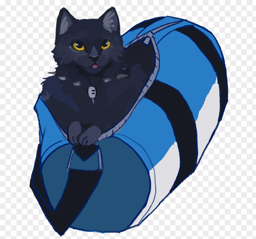 Murder Whiskers Dramatical DeviantArt Drawing PNG