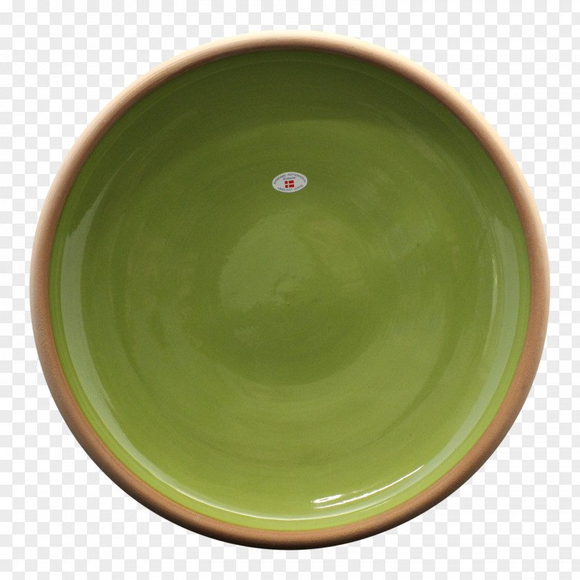 Overlook Tableware Ceramic Platter Plate Bowl PNG