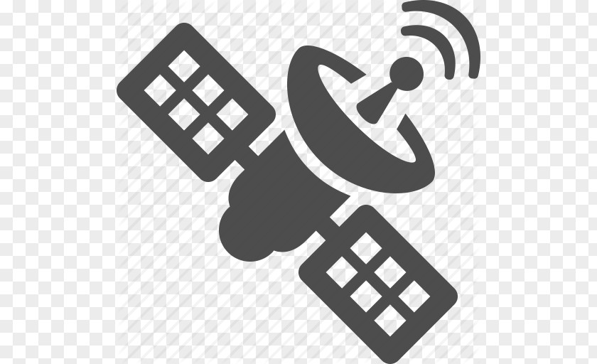 Photos Satellite Icon Communications Clip Art PNG