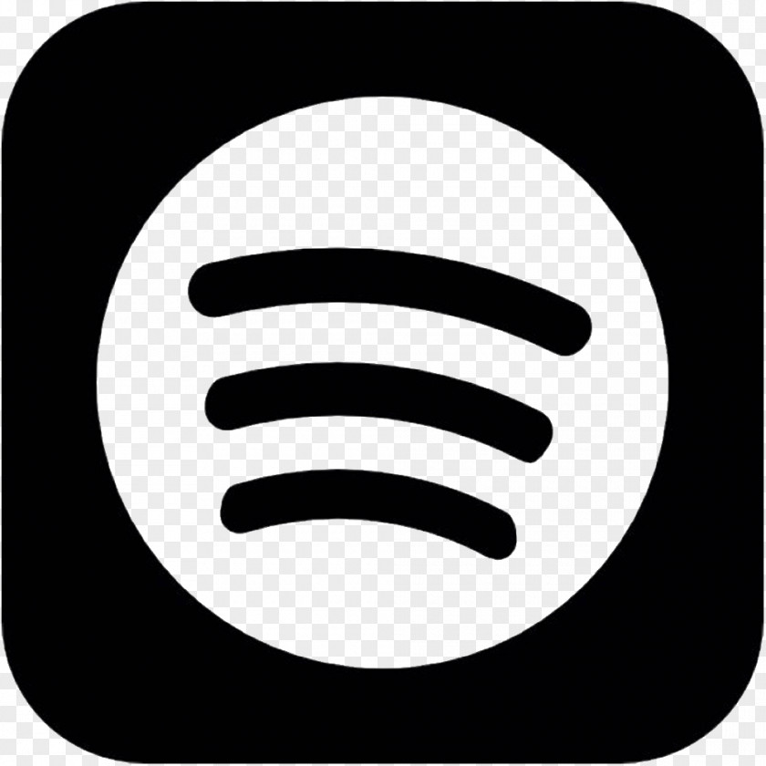 Play Now Button Spotify Logo Streaming Media YouTube PNG